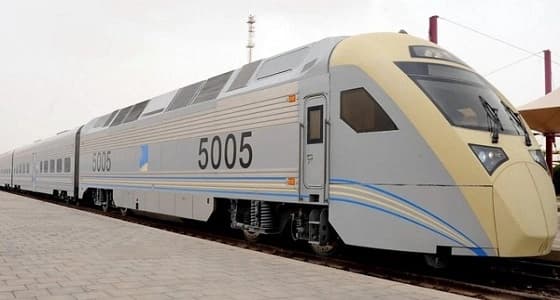 الخطوط الحديدية تستعرض تاريخها العريق أمام زوار الجنادرية