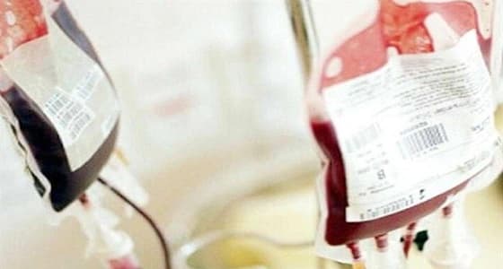 طالبة بالمرحلة الثانوية تبتكر جهاز إنذار يمنع الأخطاء الطبية