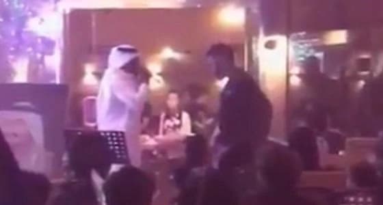 زوار حفل جازان المختلط يكشفون تفاصيل جديدة أمام النيابة