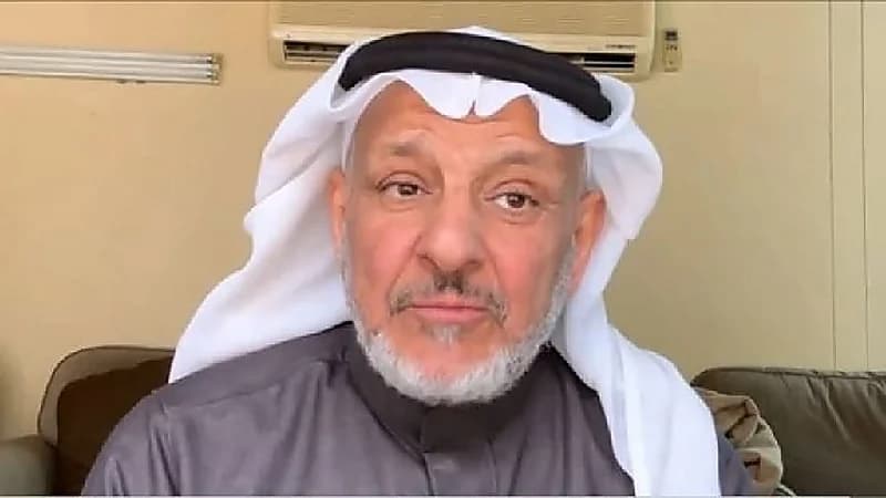 الخضيري: الكيتو نظام فعال لكن مؤقت وقد لا يناسب مرضى القلب