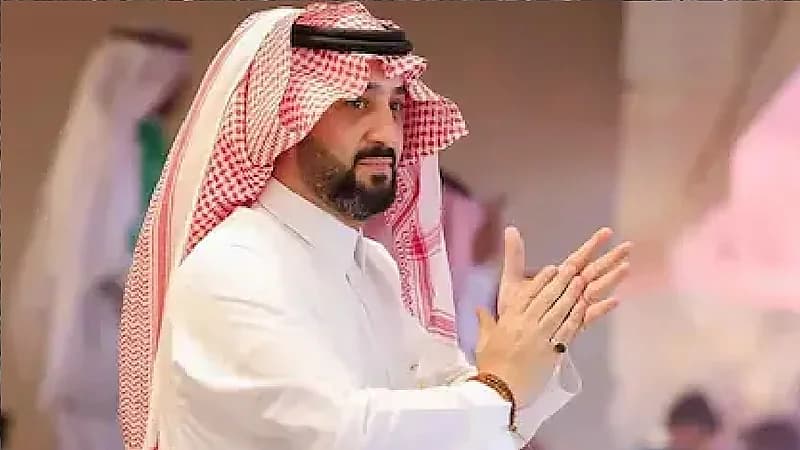 خالد الغامدي: دوري أبطال آسيا للنخبة رزق.. فيديو
