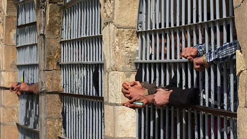 تحذيرات لإيران من إعدام 4 ناشطين من عرب الأهواز