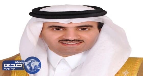 أوقاف صالح الراجحي تسهم بـ (20) طن من التمور لدعم مرابطي الحد الجنوبي