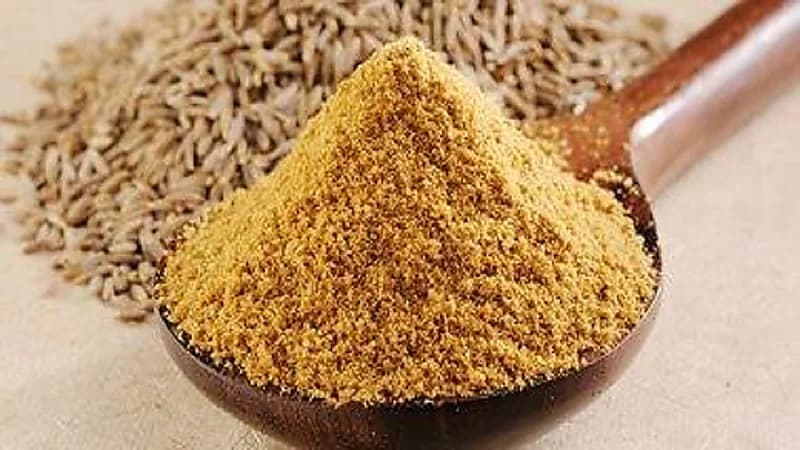 فوائد صحية وغذائية لـ "الكمون" أبرزها تقوية المناعة