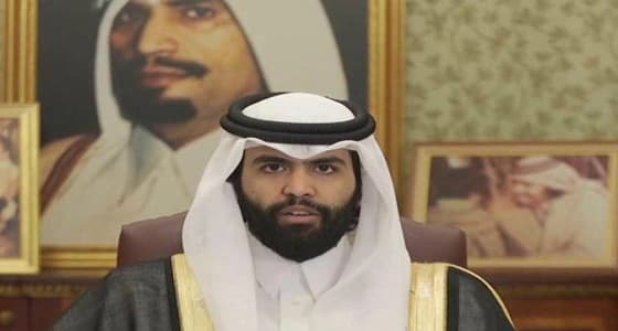 بالفيديو.. سلطان بن سحيم يتهم حمد بن خليفة بقتل والده