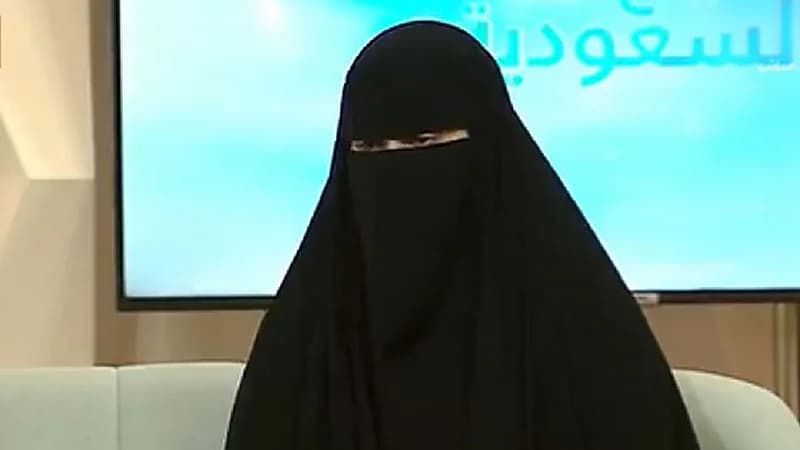 "قانونية": تسجيل الأفراد في التأمينات الاجتماعية دون علمهم يعد مخالفة