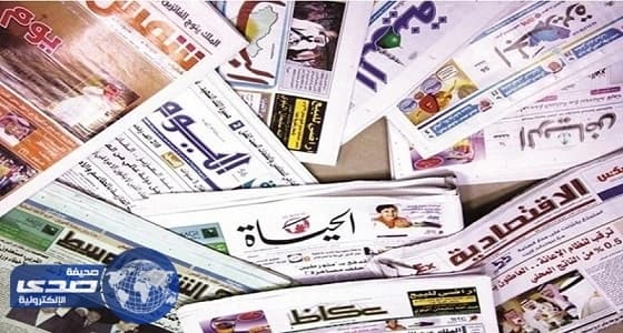 تحذيرات للخليجيون من الاستعراض بالسيارات الفارهة والمجوهرات في لندن