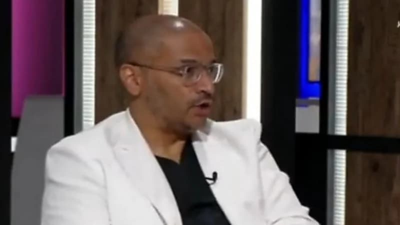 استشاري يكشف عن الشخص المسؤول عن الأخطاء الطبية في عيادات التجميل "فيديو"