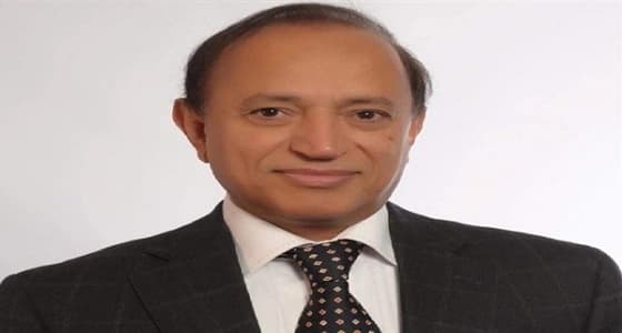 محافظ تعز: كابوس الإرهاب الحوثي في طريقه إلى مزبلة التاريخ