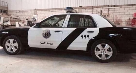 مقتل مقيم فلبيني وإصابة آخر في مشاجرة جماعية بإحدى شركات جازان