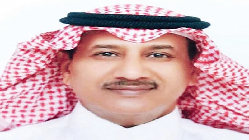 عبدالله الشريف: لو سنحت الفرصة للحوثي لضربوا الحرمين الشريفين