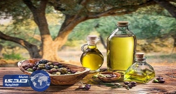 خبير تغذية يوضح طرق كشف زيت الزيتون المزيف