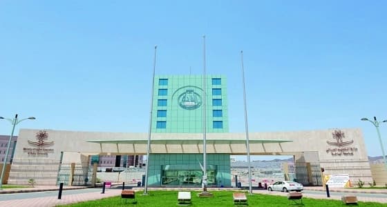 جامعة الباحة تعلن عن وظائف على درجتي معيد ومحاضر