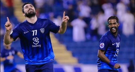 خربين يتلقى عرضا من الصين قيمته 45 مليون ريال