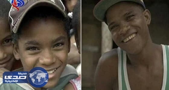 قرية تتحول بها الإناث إلى ذكور بدون تدخل طبي