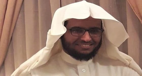 رئيس محكمة سابق يكشف الغرائب التي تشهدها المحاكم