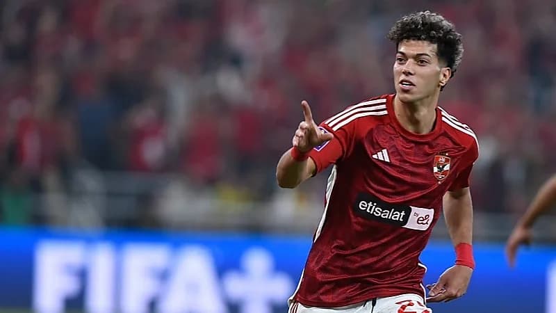 إمام عاشور يثير الجدل بعد نشره ستوري احتفالي وحذفها سريعًا