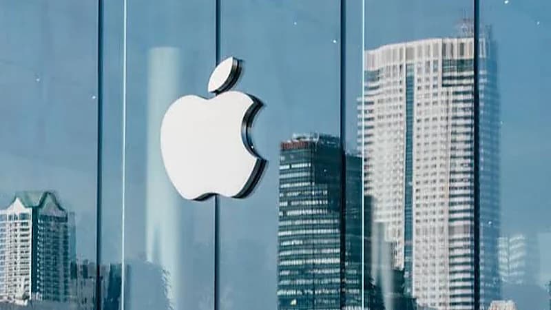 آبل تطلق ثاني تحديث لأنظمة iOS خلال أسبوع .. فيديو