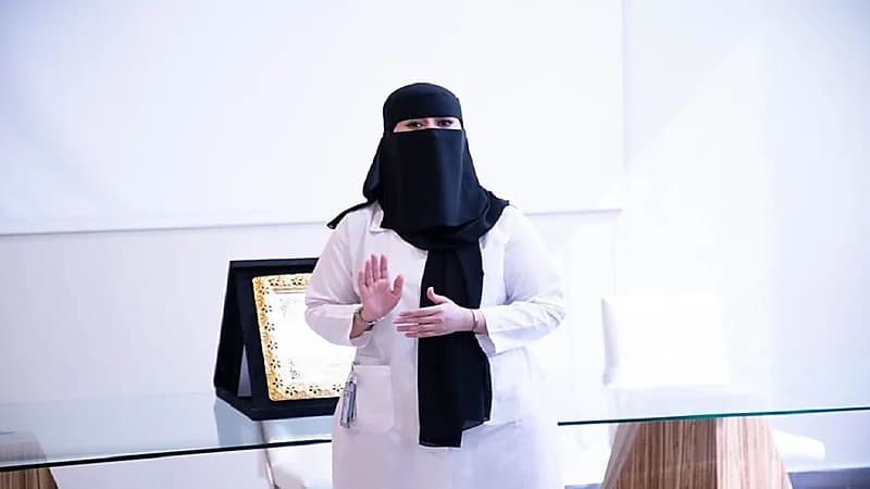 مدير مستشفى النقاهة بالرياض: في يوم الوطن نتذكر الدعم العظيم من قيادة جعلت صحة الإنسان أولاً