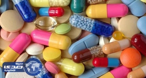 50 % من عقاقير السرطان الجديدة ليست فعالة