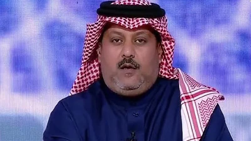 العجمة: هذه اللقطة لعبدالإله العمري هي لقطة الموسم.. فيديو