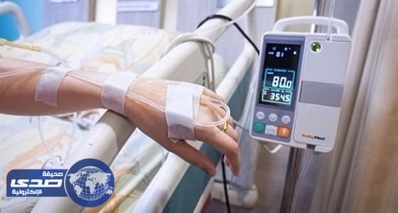 " الهاكرز " يستطيع قتل المرضى في المستشفيات عن بعد