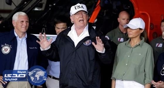 واشنطن: قرار الانسحاب من الاتفاق المناخي نهائي