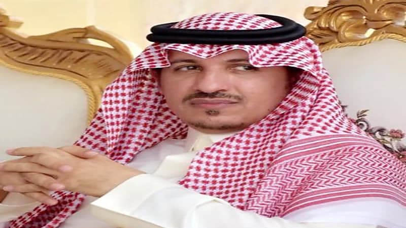علي الزهراني : ما إن يدخل الأهلي في مفاوضات إلا ويزاحمه النصر
