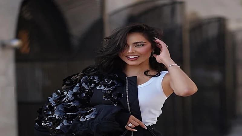 المحكمة ترفض إخلاء سبيل فاشينيستا الكويت