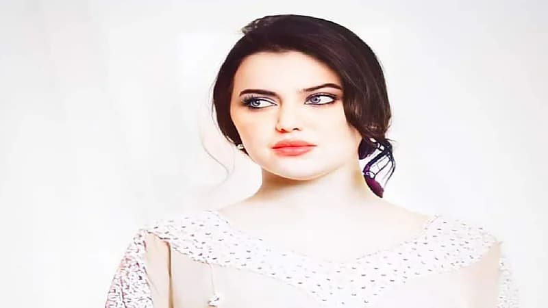 كشف لغز مقتل "حسناء بغداد" نورزان الشمري: "شقيقها نفذ الجريمة"