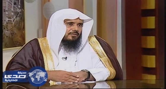 بالفيديو.. نصيحة هامة للمحرمين جوا لتفادي الميقات