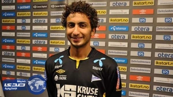 لاعب مهدد بفسخ عقده للتحرش بزوجات زملائه