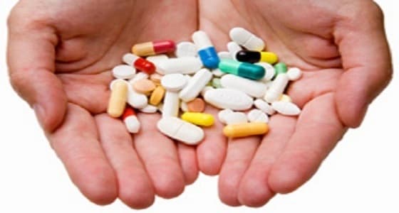 المضادات الحيوية أثناء الحمل تزيد من خطر إصابة الأطفال بالعدوى