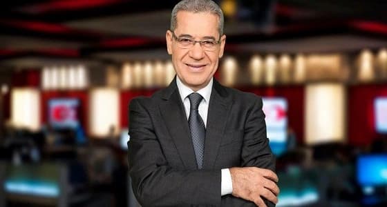 بالصورة.. أشهر ضيوف مؤتمر دبي الرياضي الدولي