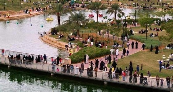 تطوير وربط  5 قطاعات لازدهار السياحة في المملكة