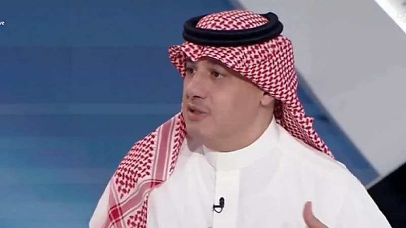 آل الشيخ : نظام اللعب المالي النظيف لا يطبق على بعض الأندية .. فيديو