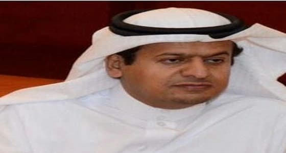 المنيف: تنويه للأسماء المدعوة بالإعلان الأول ولم يكملوا بيناتهم