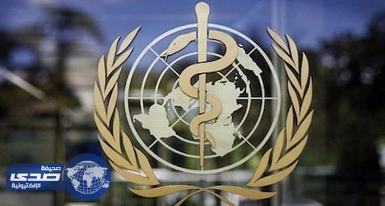 الصحة العالمية: استئصال الكوليرا بحلول 2030