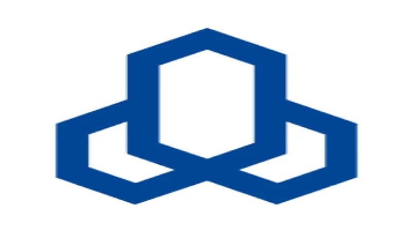 مصرف الراجحي يعلن عن توفر وظائف إدارية شاغرة