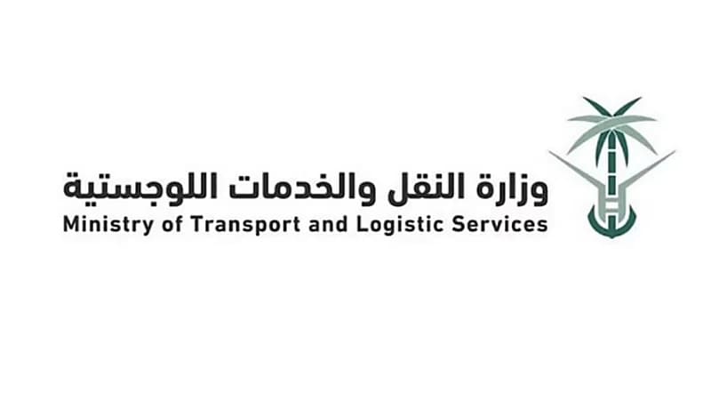 النقل توصي مستخدمي الطرق بعدد من التوصيات لسلامتهم تزامنًا مع موجة الغبار