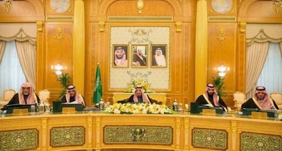 " مجلس الوزراء " يوافق على تأجير وزارة الزراعة للأراضي التي تشرف عليها