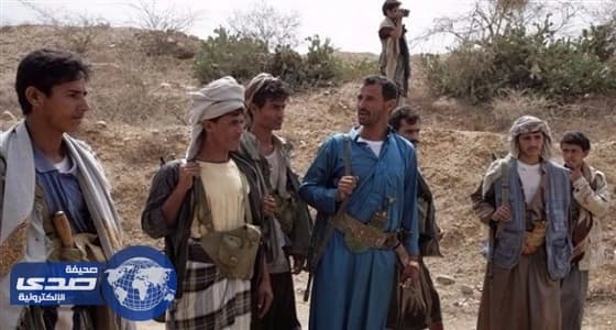 ميليشيات الحوثي تجند طلاب الجامعة اليمنية