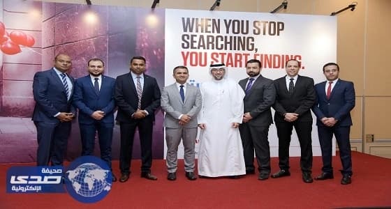 " كانون " تعزّز فرصها التجارية بالتحالف مع " اكسترا " كشريك استراتيجي بالمملكة