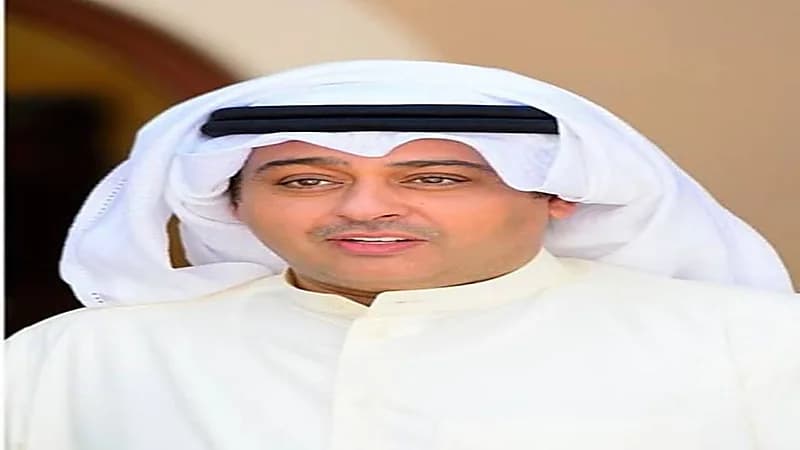 الموت يفجع الفنان حسن البلام بوفاة شقيقه متأثرا بكورونا