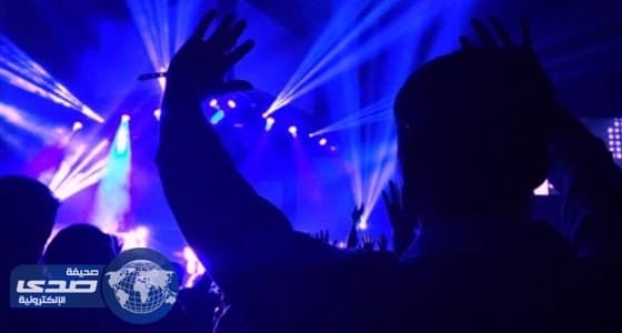 إصابة 17 في إطلاق نار جماعي بملهى ليلي في أمريكا