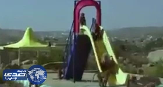 ⁠⁠⁠⁠⁠بالفيديو.. خطأ فادح لمصور إم بي سي يضع مسؤول سياحة في حرج