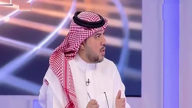 الصنيع: طلبات تأجيل المباريات التي رفضت للأندية كانت خاطئة.. فيديو