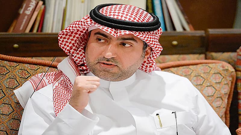 فيديو.. خبير اقتصادي يكشف أفضل وقت للشراء والبيع في سوق الأسهم