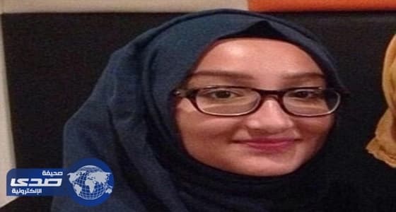 بالصور.. قصة زوجة " داعشي " هاربة من صفوف التنظيم الإرهابي