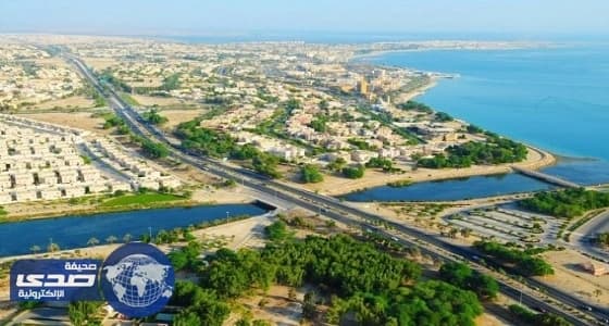 الهيئة الملكيّة بالجبيل تعلن وظائف شاغرة للجنسين